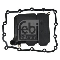 FEBI BILSTEIN 172630 Hydraulikfiltersatz, Automatikgetriebe