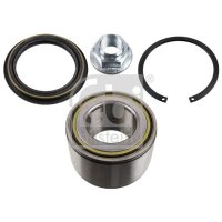 FEBI BILSTEIN 172634 Radlagersatz