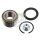 FEBI BILSTEIN 172634 Radlagersatz