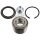 FEBI BILSTEIN 172634 Radlagersatz