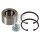 FEBI BILSTEIN 172635 Radlagersatz
