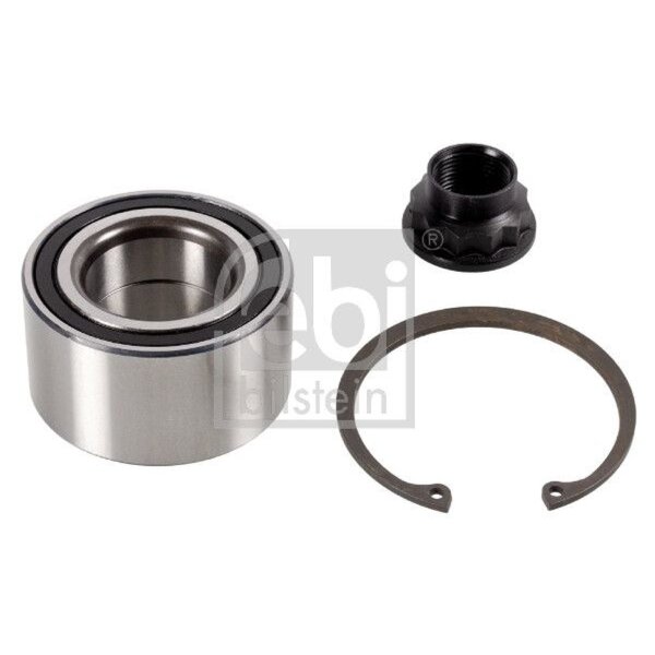 FEBI BILSTEIN 172638 Radlagersatz