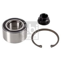 FEBI BILSTEIN 172638 Radlagersatz