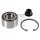 FEBI BILSTEIN 172638 Radlagersatz