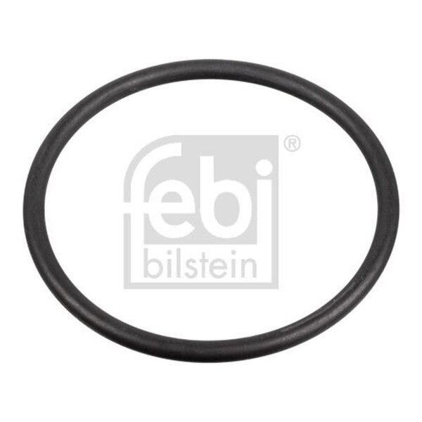 FEBI BILSTEIN 172666 Dichtung, Kraftstoffpumpe