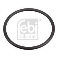 FEBI BILSTEIN 172666 Dichtung, Kraftstoffpumpe