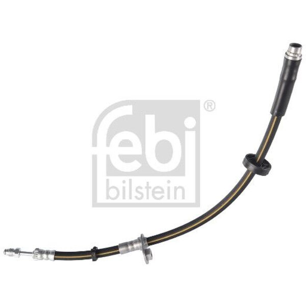 FEBI BILSTEIN 172681 Bremsschlauch