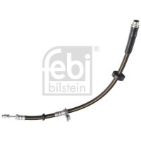 FEBI BILSTEIN 172681 Bremsschlauch