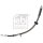 FEBI BILSTEIN 172681 Bremsschlauch