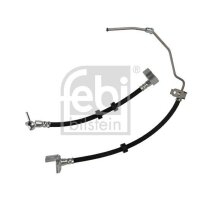 FEBI BILSTEIN 172682 Bremsschlauch