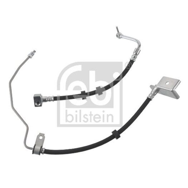 FEBI BILSTEIN 172683 Bremsschlauch