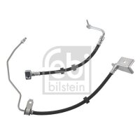 FEBI BILSTEIN 172683 Bremsschlauch