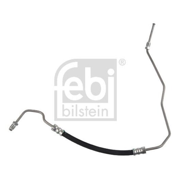 FEBI BILSTEIN 172686 Bremsschlauch