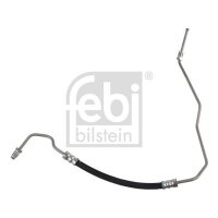 FEBI BILSTEIN 172686 Bremsschlauch