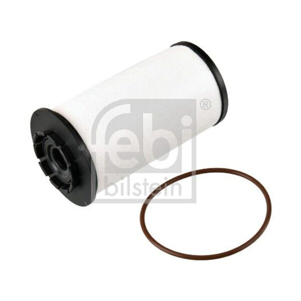 FEBI BILSTEIN 172694 Kraftstofffilter