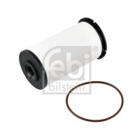 FEBI BILSTEIN 172694 Kraftstofffilter