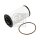 FEBI BILSTEIN 172694 Kraftstofffilter