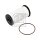 FEBI BILSTEIN 172694 Kraftstofffilter
