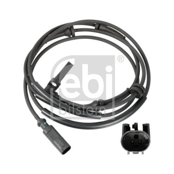 FEBI BILSTEIN 172715 Sensor, Raddrehzahl