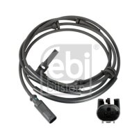 FEBI BILSTEIN 172715 Sensor, Raddrehzahl