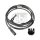 FEBI BILSTEIN 172715 Sensor, Raddrehzahl