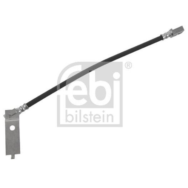 FEBI BILSTEIN 172718 Bremsschlauch
