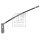 FEBI BILSTEIN 172718 Bremsschlauch