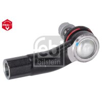 FEBI BILSTEIN 172722 Spurstangenkopf