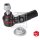 FEBI BILSTEIN 172722 Spurstangenkopf