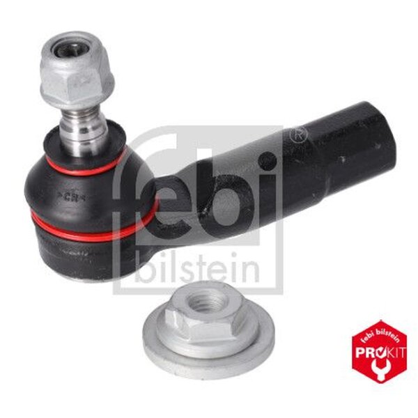 FEBI BILSTEIN 172723 Spurstangenkopf