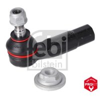 FEBI BILSTEIN 172723 Spurstangenkopf