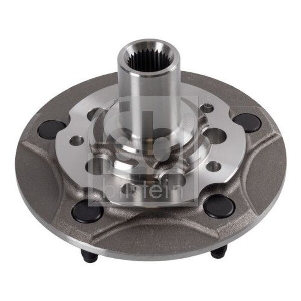 FEBI BILSTEIN 172746 Radnabe