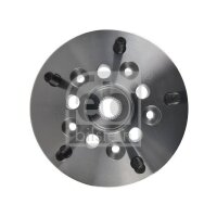 FEBI BILSTEIN 172746 Radnabe