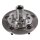 FEBI BILSTEIN 172746 Radnabe