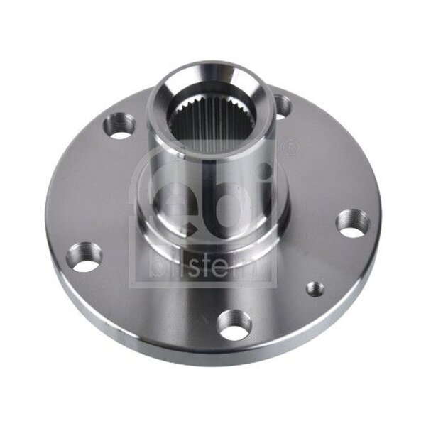 FEBI BILSTEIN 172747 Radnabe