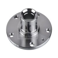 FEBI BILSTEIN 172747 Radnabe