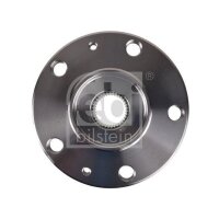 FEBI BILSTEIN 172747 Radnabe