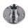 FEBI BILSTEIN 172747 Radnabe