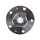 FEBI BILSTEIN 172747 Radnabe