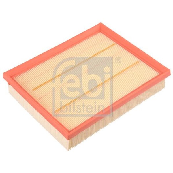 FEBI BILSTEIN 172761 Luftfilter