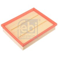 FEBI BILSTEIN 172761 Luftfilter