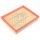 FEBI BILSTEIN 172761 Luftfilter