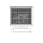 FEBI BILSTEIN 172761 Luftfilter