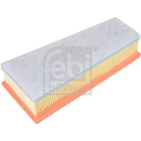 FEBI BILSTEIN 172765 Luftfilter