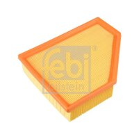 FEBI BILSTEIN 172768 Luftfilter
