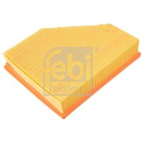 FEBI BILSTEIN 172768 Luftfilter