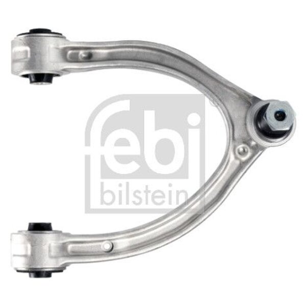 FEBI BILSTEIN 172770 Lenker, Radaufhängung