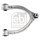 FEBI BILSTEIN 172770 Lenker, Radaufhängung
