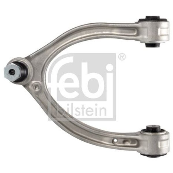 FEBI BILSTEIN 172771 Lenker, Radaufhängung