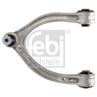 FEBI BILSTEIN 172771 Lenker, Radaufhängung